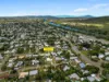 12 Rebecca Court, Rasmussen, Qld 4815-Image