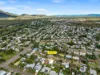 12 Rebecca Court, Rasmussen, Qld 4815-Image