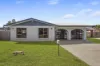 12 Rebecca Court, Rasmussen, Qld 4815-Image