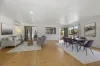 12 Rebecca Court, Rasmussen, Qld 4815-Image