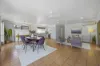 12 Rebecca Court, Rasmussen, Qld 4815-Image