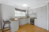12 Rebecca Court, Rasmussen, Qld 4815-Image