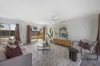 12 Rebecca Court, Rasmussen, Qld 4815-Image
