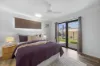 12 Rebecca Court, Rasmussen, Qld 4815-Image