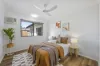 12 Rebecca Court, Rasmussen, Qld 4815-Image