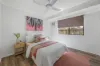 12 Rebecca Court, Rasmussen, Qld 4815-Image