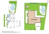 12 Rebecca Court, Rasmussen, Qld 4815-Floorplan
