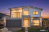12 Red Cedar Street, Huntley, NSW 2530
