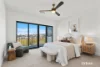 12 Red Cedar Street, Huntley, NSW 2530-Image