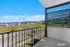 12 Red Cedar Street, Huntley, NSW 2530-Image