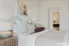12 Red Cedar Street, Huntley, NSW 2530-Image