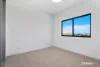 12 Red Cedar Street, Huntley, NSW 2530-Image