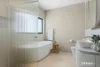 12 Red Cedar Street, Huntley, NSW 2530-Image