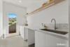 12 Red Cedar Street, Huntley, NSW 2530-Image