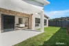 12 Red Cedar Street, Huntley, NSW 2530-Image