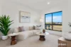 12 Red Cedar Street, Huntley, NSW 2530-Image