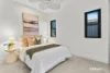 12 Red Cedar Street, Huntley, NSW 2530-Image