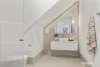 12 Red Cedar Street, Huntley, NSW 2530-Image