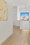 12 Red Cedar Street, Huntley, NSW 2530-Image