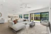 12 Red Cedar Street, Huntley, NSW 2530-Image