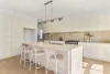 12 Red Cedar Street, Huntley, NSW 2530-Image