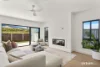 12 Red Cedar Street, Huntley, NSW 2530-Image
