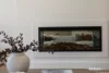 12 Red Cedar Street, Huntley, NSW 2530-Image