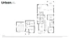 12 Red Cedar Street, Huntley, NSW 2530-Floorplan