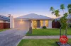 12 Red Gum Circuit, Sapphire Beach, NSW 2450
