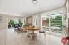12 Red Gum Circuit, Sapphire Beach, NSW 2450-Image