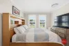 12 Red Gum Circuit, Sapphire Beach, NSW 2450-Image