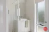 12 Red Gum Circuit, Sapphire Beach, NSW 2450-Image