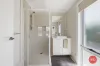 12 Red Gum Circuit, Sapphire Beach, NSW 2450-Image