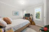12 Red Gum Circuit, Sapphire Beach, NSW 2450-Image
