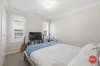 12 Red Gum Circuit, Sapphire Beach, NSW 2450-Image