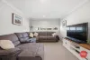 12 Red Gum Circuit, Sapphire Beach, NSW 2450-Image