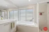 12 Red Gum Circuit, Sapphire Beach, NSW 2450-Image