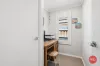 12 Red Gum Circuit, Sapphire Beach, NSW 2450-Image