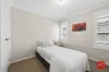 12 Red Gum Circuit, Sapphire Beach, NSW 2450-Image
