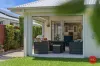 12 Red Gum Circuit, Sapphire Beach, NSW 2450-Image
