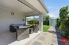 12 Red Gum Circuit, Sapphire Beach, NSW 2450-Image