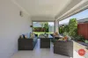 12 Red Gum Circuit, Sapphire Beach, NSW 2450-Image