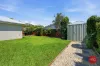 12 Red Gum Circuit, Sapphire Beach, NSW 2450-Image