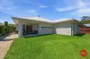 12 Red Gum Circuit, Sapphire Beach, NSW 2450-Image