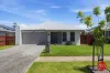 12 Red Gum Circuit, Sapphire Beach, NSW 2450-Image