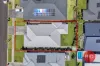 12 Red Gum Circuit, Sapphire Beach, NSW 2450-Image