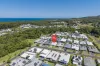 12 Red Gum Circuit, Sapphire Beach, NSW 2450-Image