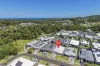 12 Red Gum Circuit, Sapphire Beach, NSW 2450-Image