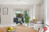 12 Red Gum Circuit, Sapphire Beach, NSW 2450-Image