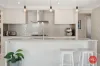 12 Red Gum Circuit, Sapphire Beach, NSW 2450-Image